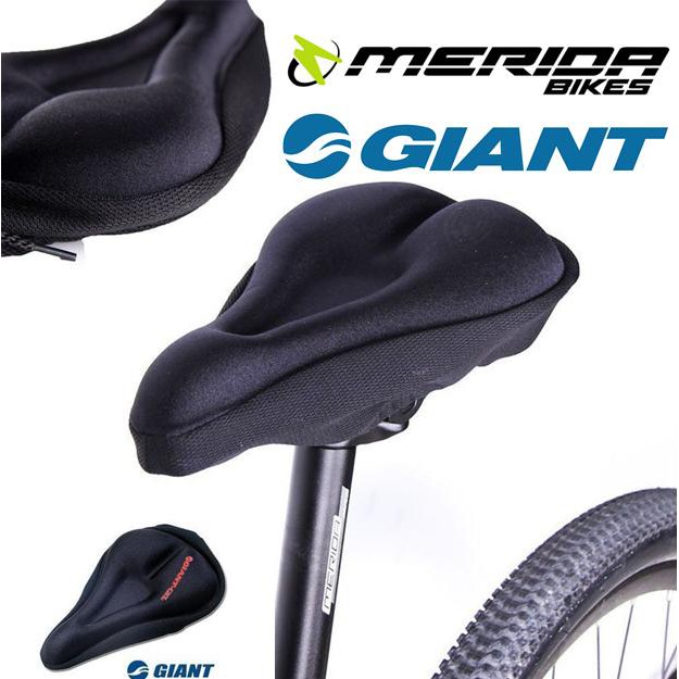 Merida bike seat online