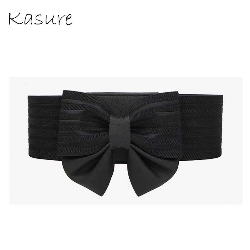 Waist on sale belt suit