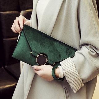  Velvet Clutch, Emerald Green Foldover Bag, Fold Over Clutch,  Valentines Day Gift : Handmade Products