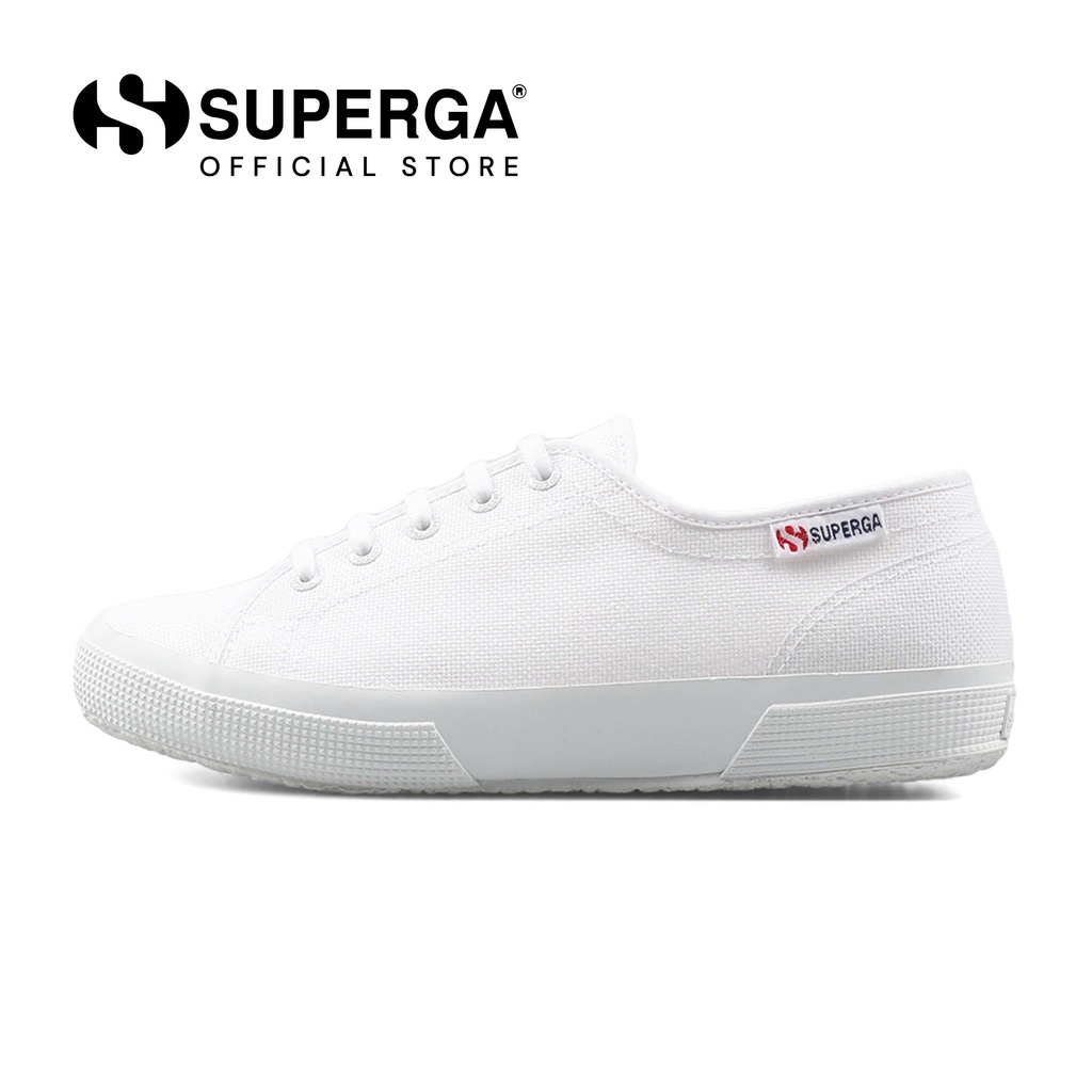 Superga stores singapore online