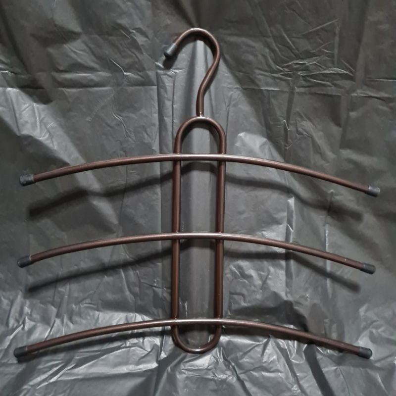 Metal picture hangers hotsell