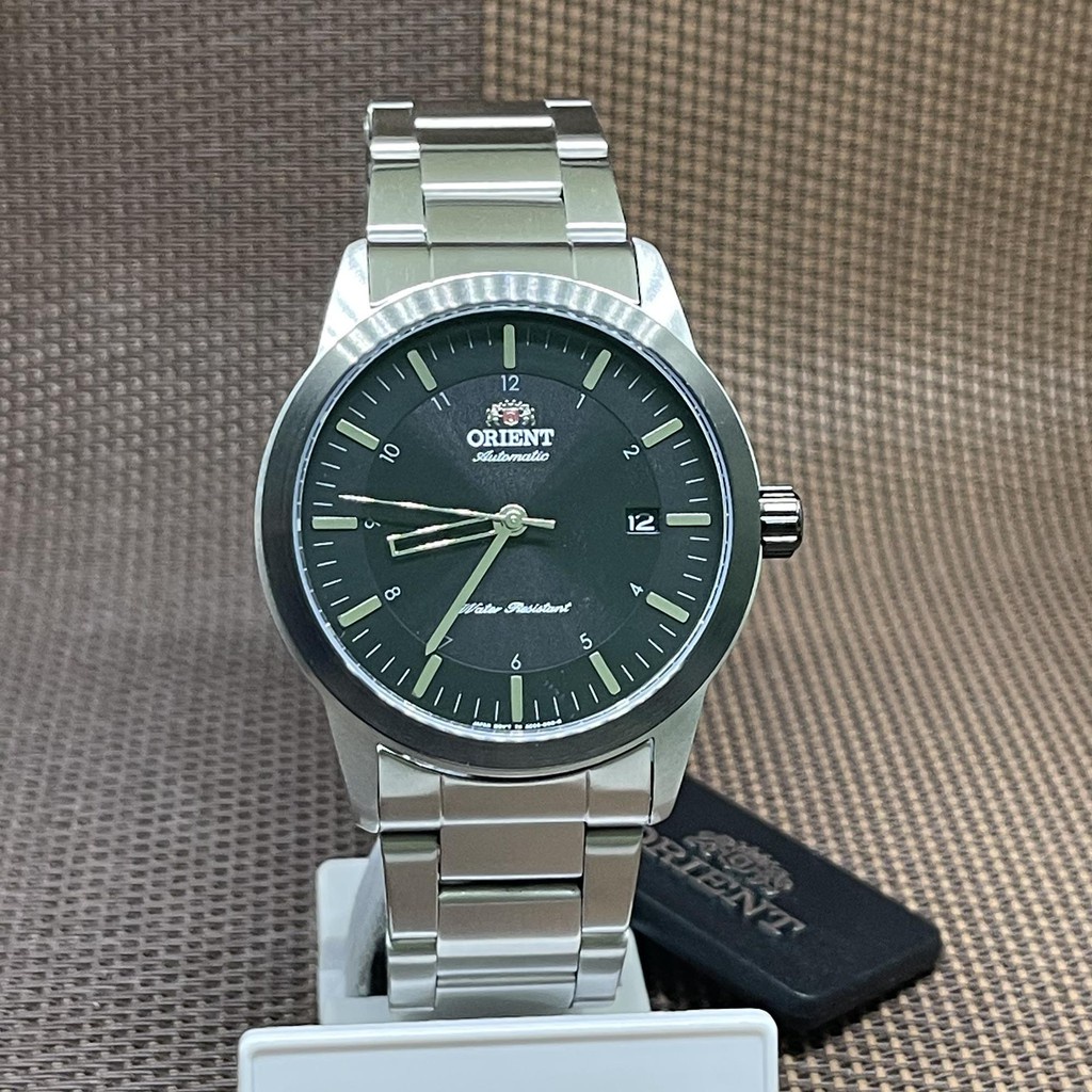 Orient fac05001b0 sale