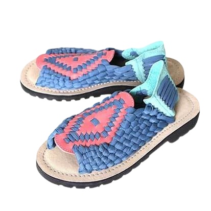 Chubasco] k-pop, k-drama star sandals / Lee Min-ho, BTS-V's