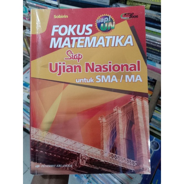 Focus on Mathematics for High School National Exams. | Shopee Singapore