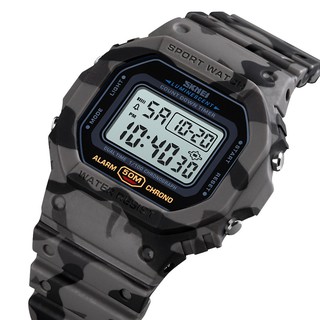 G shock sale dual time zone