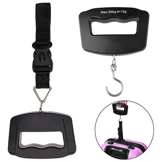 hook luggage scale - Prices and Deals - Apr 2024