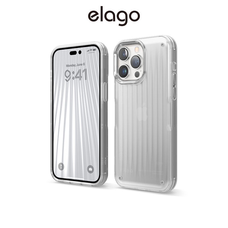 Laptop Case With Handle 14.1/15.6 Inch Waterproof Anti-scratch Zipper