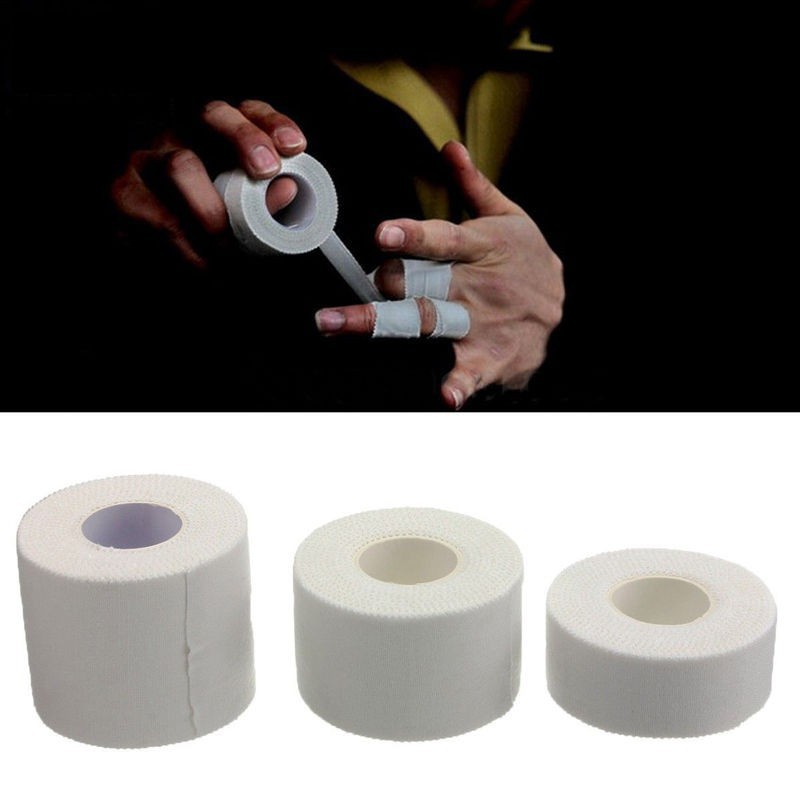 Sports Tape Movement Adhesive Knee Ankle Tape