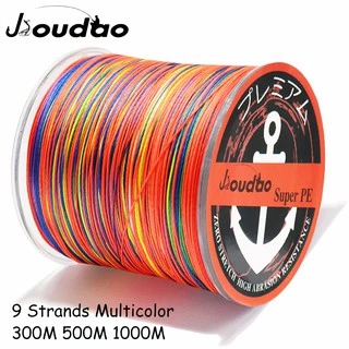 braided fishing line - Prices and Deals - Apr 2024