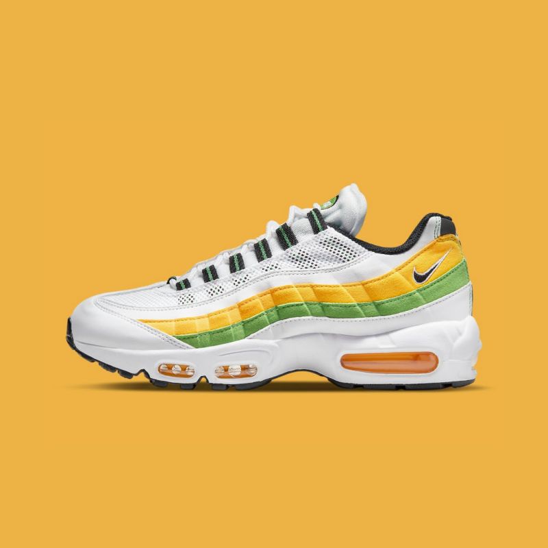 Mens 95 air max on sale sale