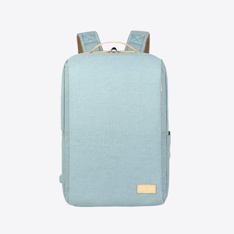 Nordace Siena Smart Backpack Shopee Singapore