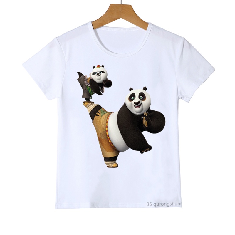 Panda t shirt singapore sale