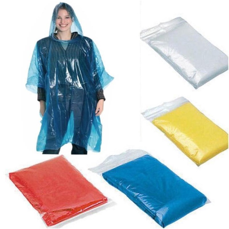 Low price raincoat best sale