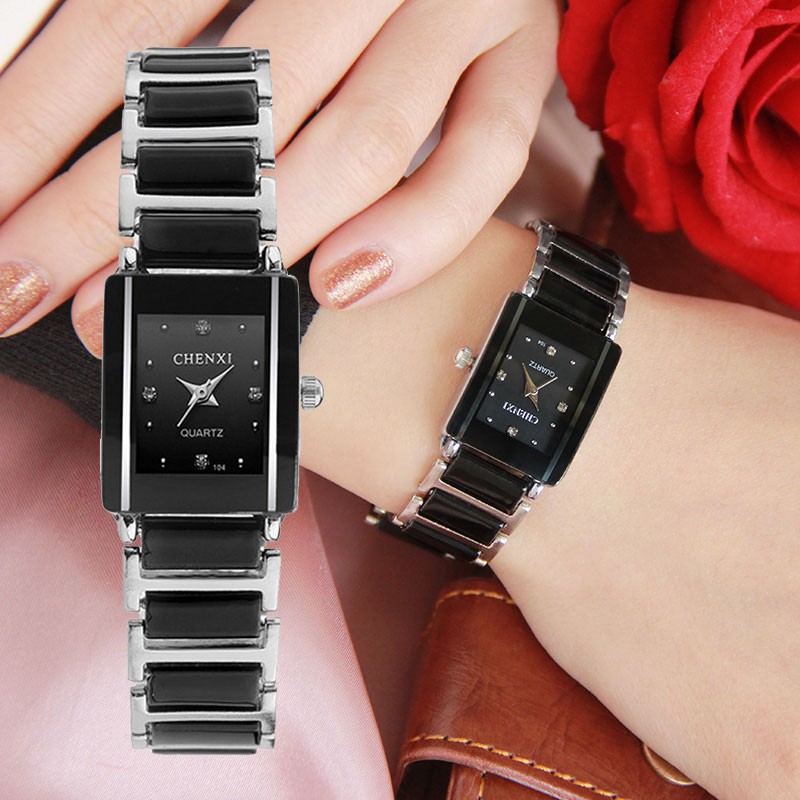 Chenxi deals women's watch