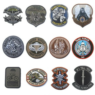 military patch - Prices and Deals - Jan 2024