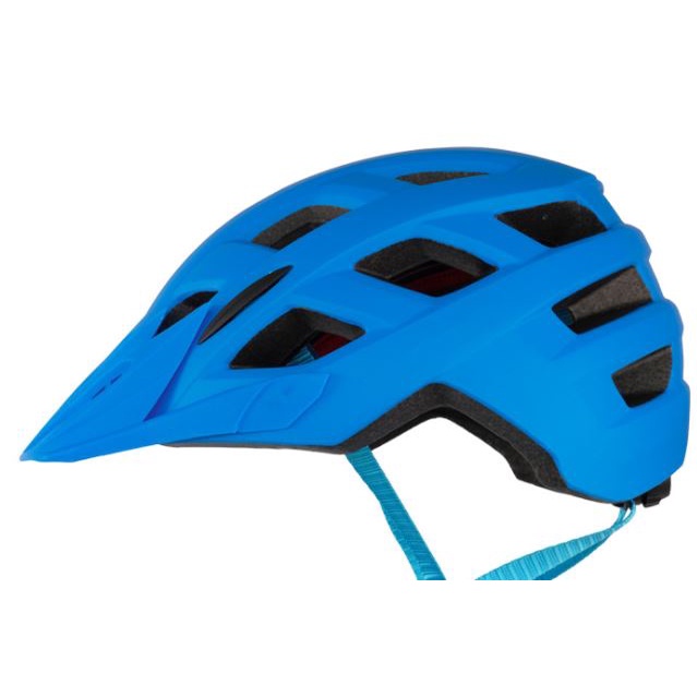 [Yishun] Bicycle Helmet Bike Foldable Mountain Safety Foldie Helmets
