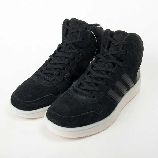 Adidas hoops 2.0 women's online