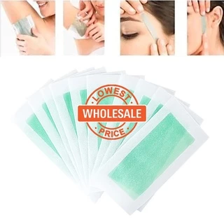 Wholesale hard body wax, Hair Removal Wax Strips, Waxing Kits 