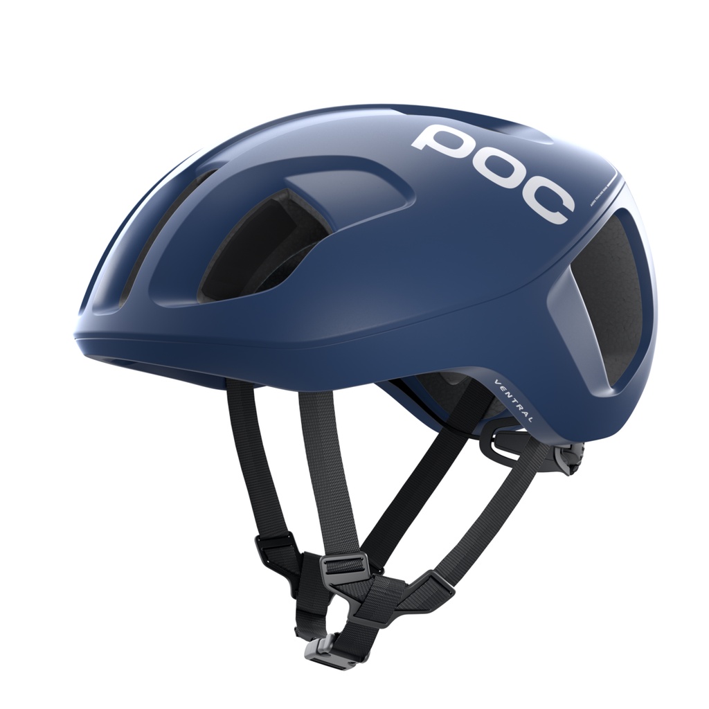 Shopee best sale helmet bike