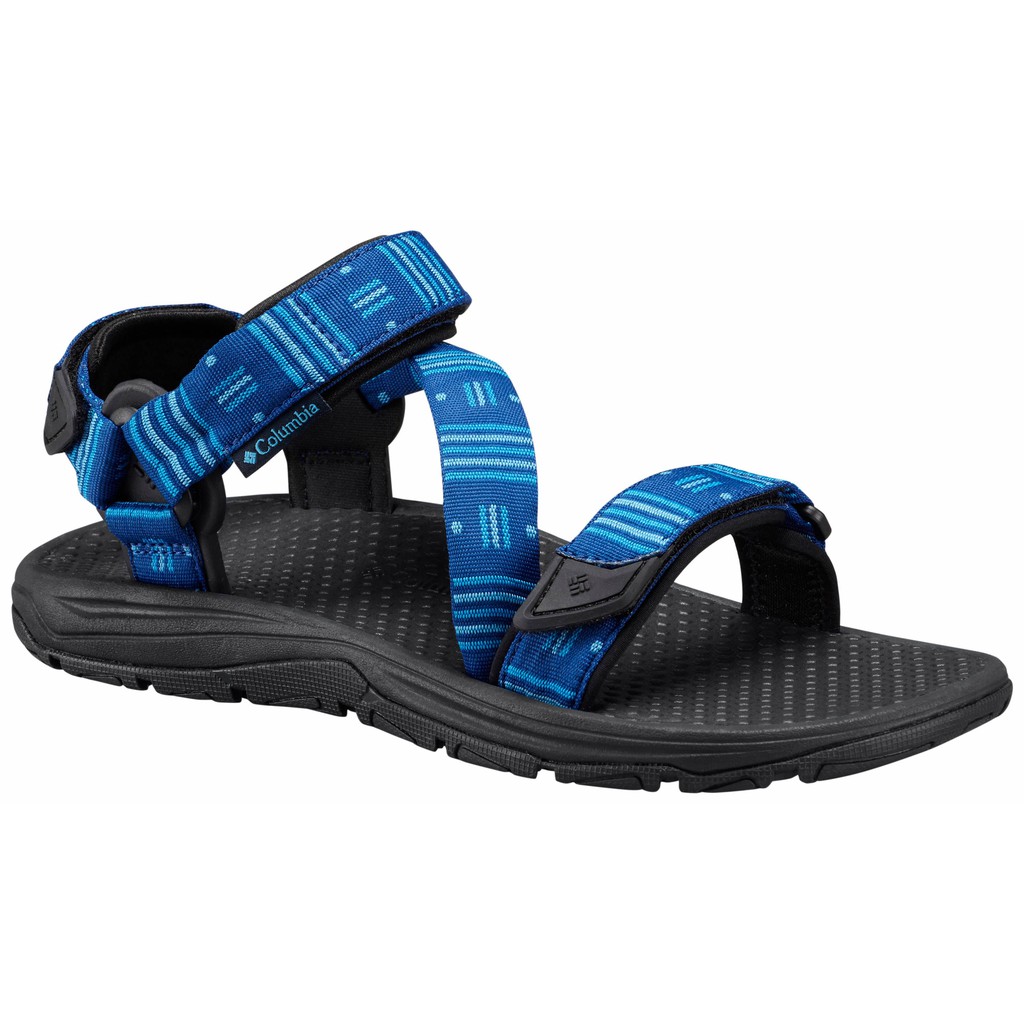 Columbia big deals water sandals