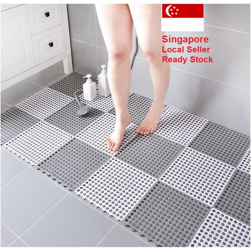 Bathroom anti slip mat on sale singapore