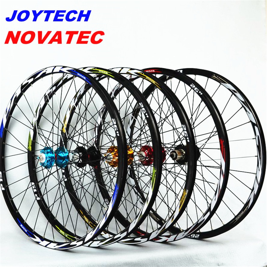 Joytech bike hot sale