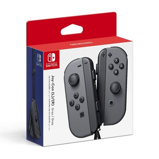 Purple orange best sale joycons