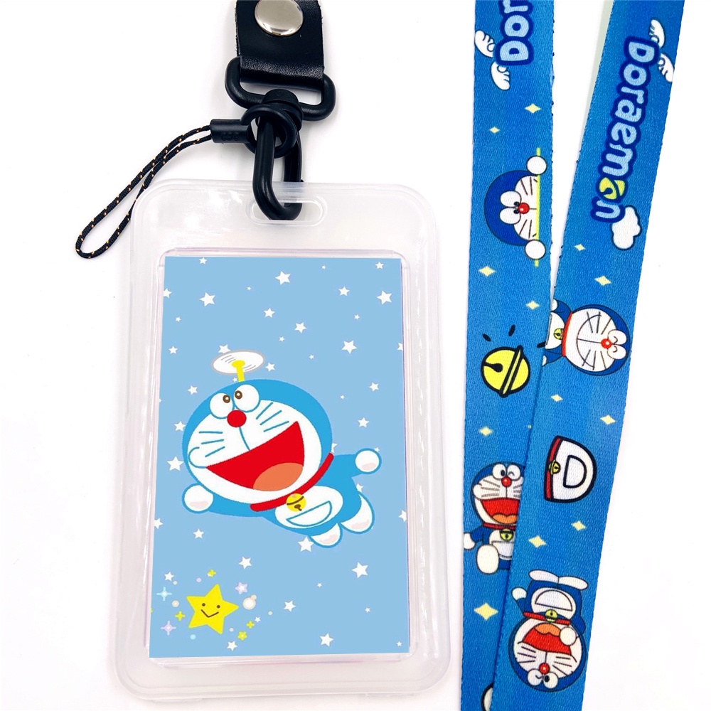 Cute sale key lanyard