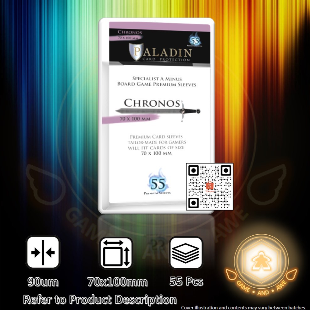 paladin percival card sleeves Paladin sleeves – Meeple Galaxy