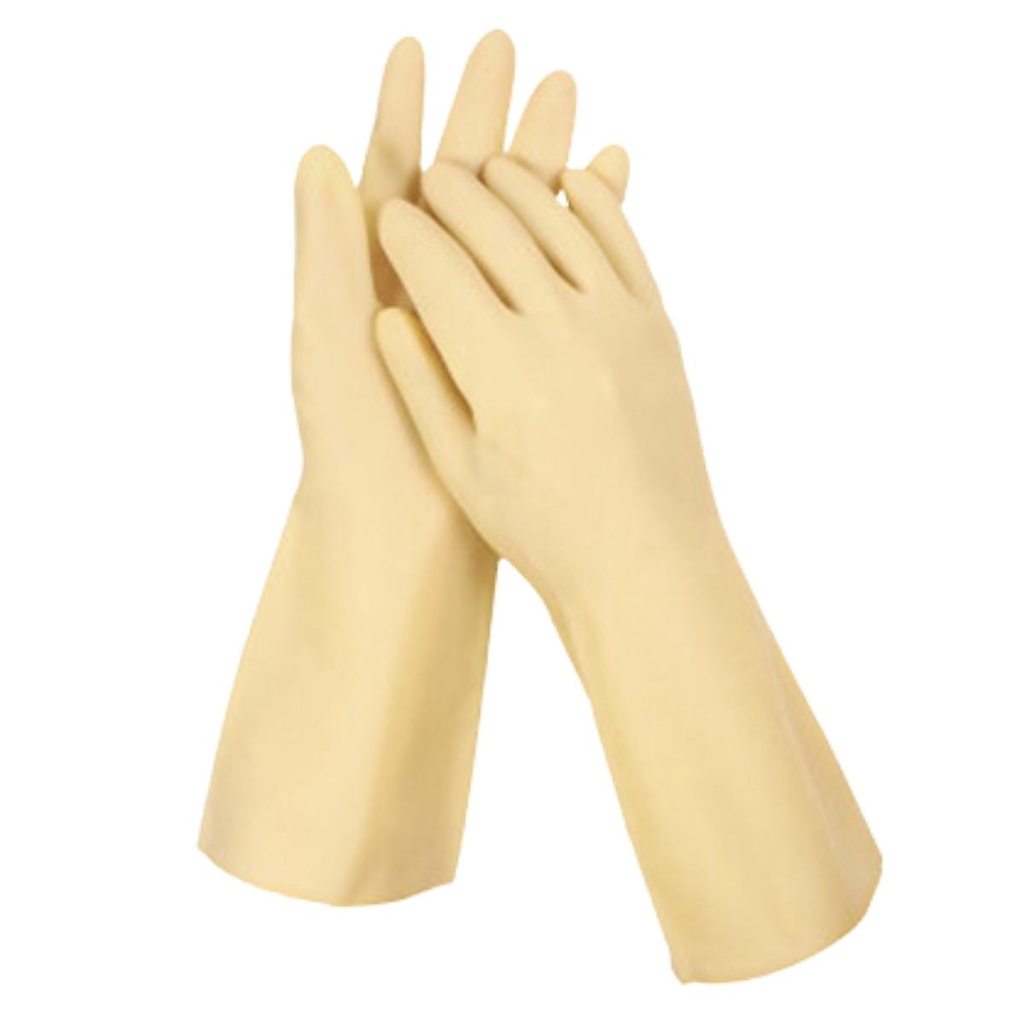 Mapa Trionic 517 Natural Latex Neoprene Nitrile Chemical Resistant ...