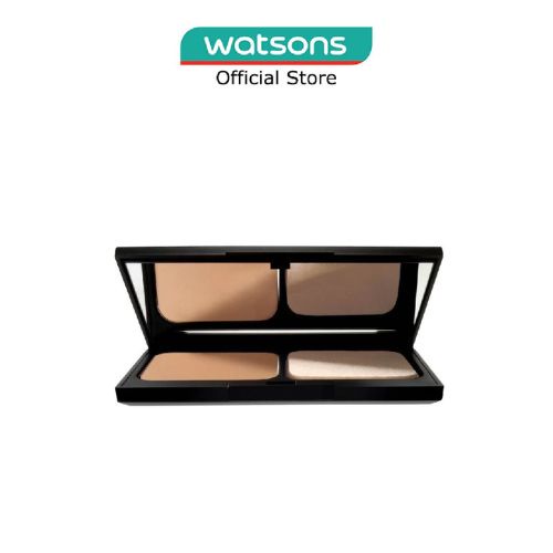 REVLON PhotoReady 2Way Cake Powder Foundation 140 Nat Ochre 9.1g