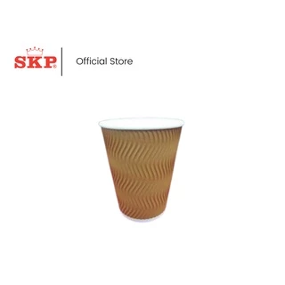 SKP PTE LTD Official Store, Online Shop Apr 2025 | Shopee Singapore