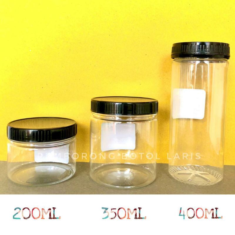 BEKAS DOORGIFT/BOTOL CHOCOJAR / BOTOL SAMBAL /BOTOL REMPAH | Shopee ...