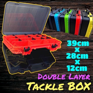 tackle box - Prices and Deals - Sports & Outdoors Mar 2024