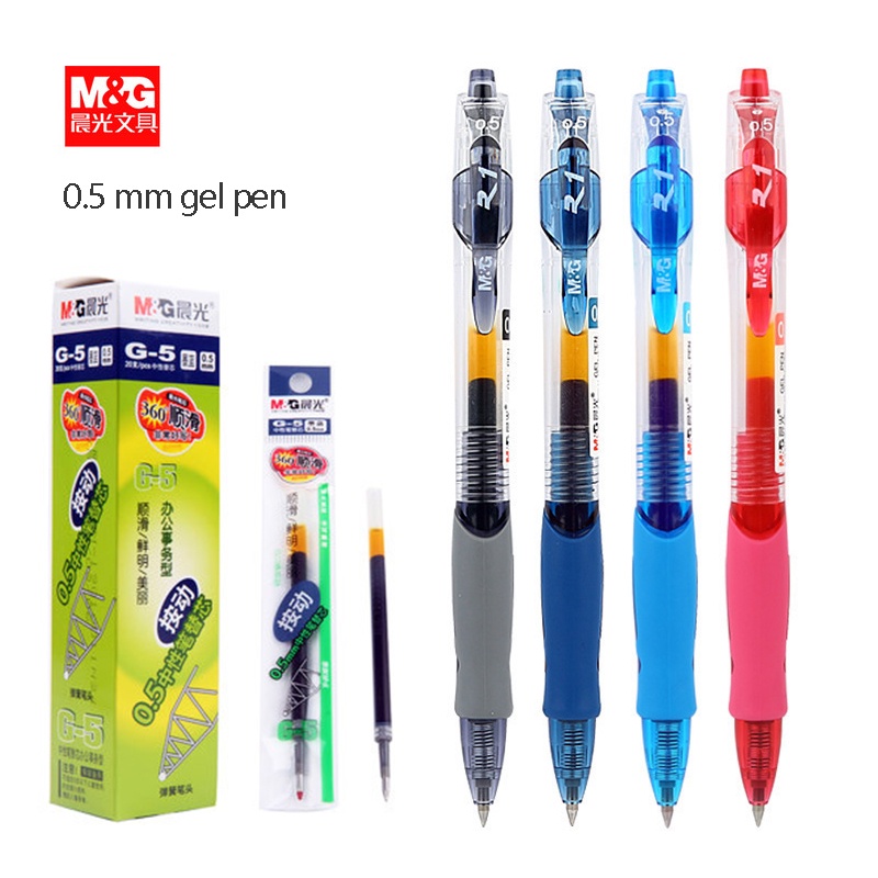 Ballpen brand online