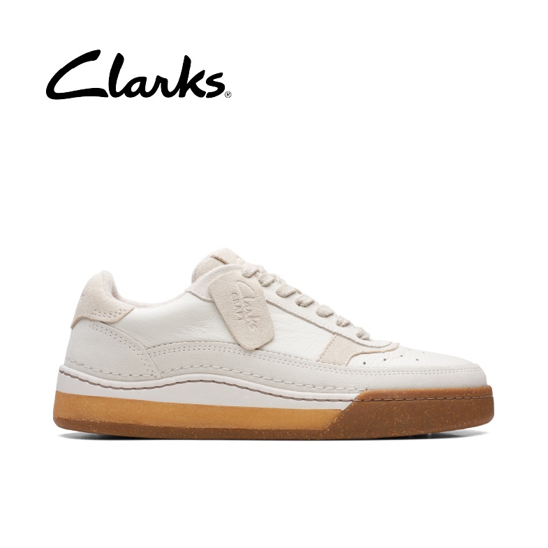 Buy clarks shoes cheap online singapore