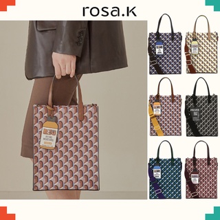 THIS WEEK'S DEAL: ROSA.K