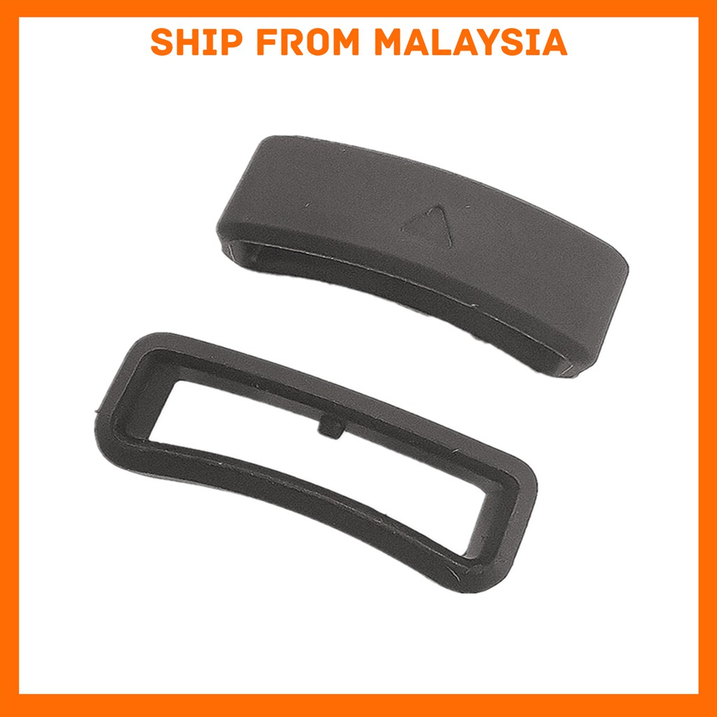 Garmin 235 strap loop online