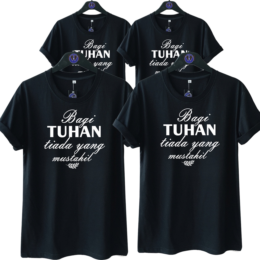 buy christian t shirts online