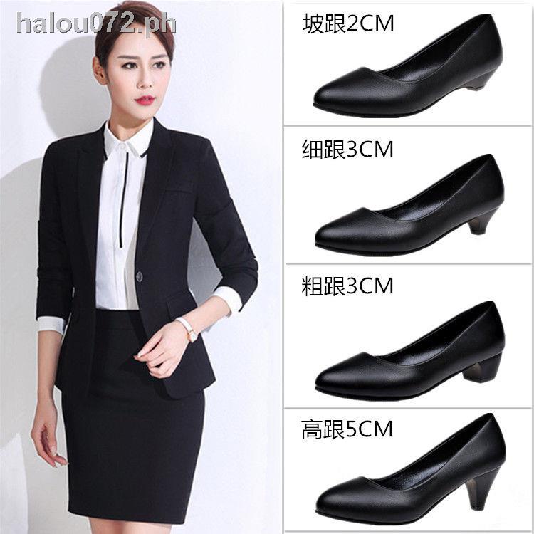 formal+dress+women's+shoes - Prices and Deals - Oct 2023 | Shopee Singapore