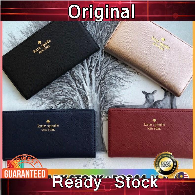 Buy Kate Spade wallet At Sale Prices Online - February 2024