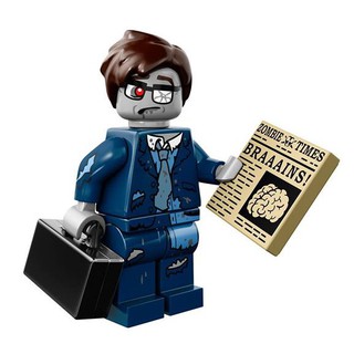 Lego zombies store for sale