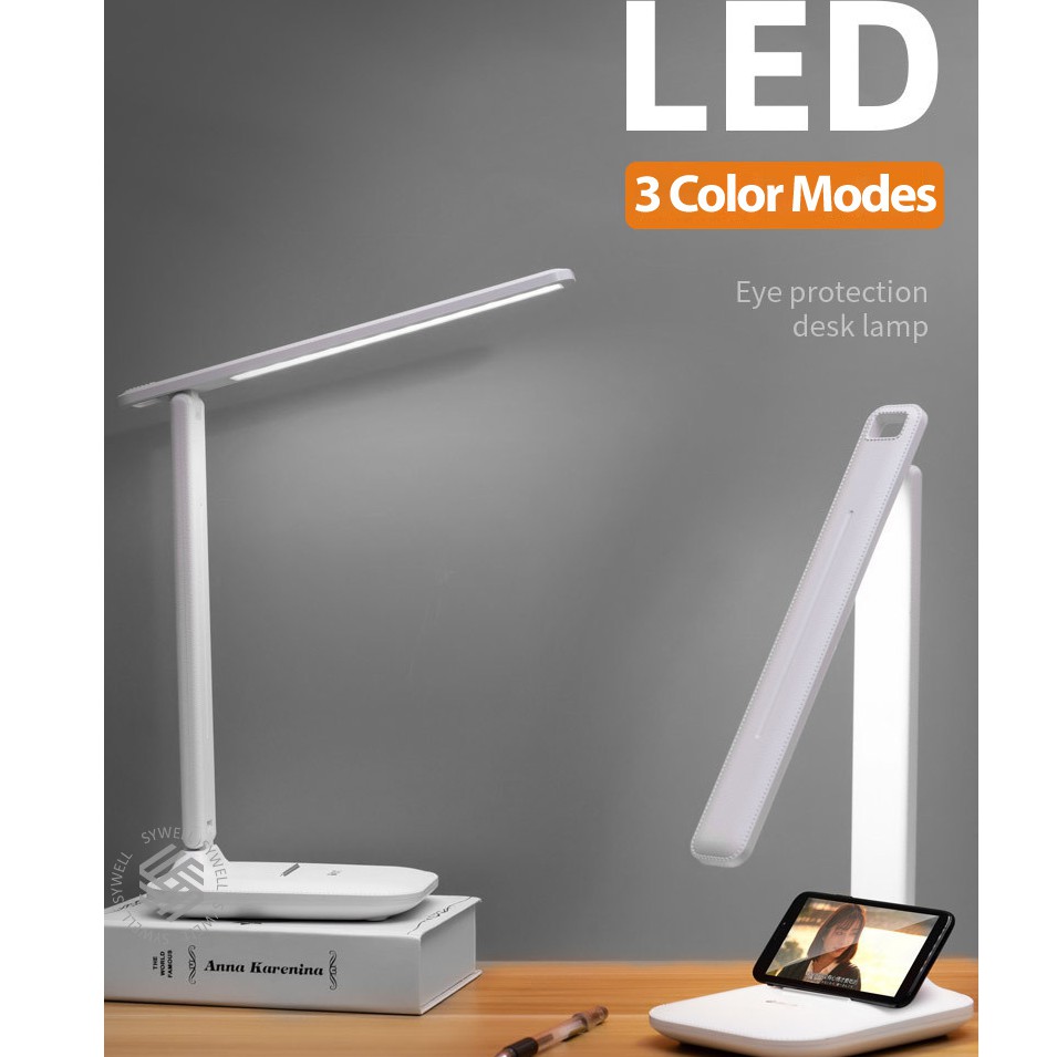 Buy lampu led At Sale Prices Online - October 2026 | Shopee Singapore
