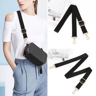 Shop SUPERFINDINGS 1Pc 75~130cm Adjustable Handbag Bag Strap