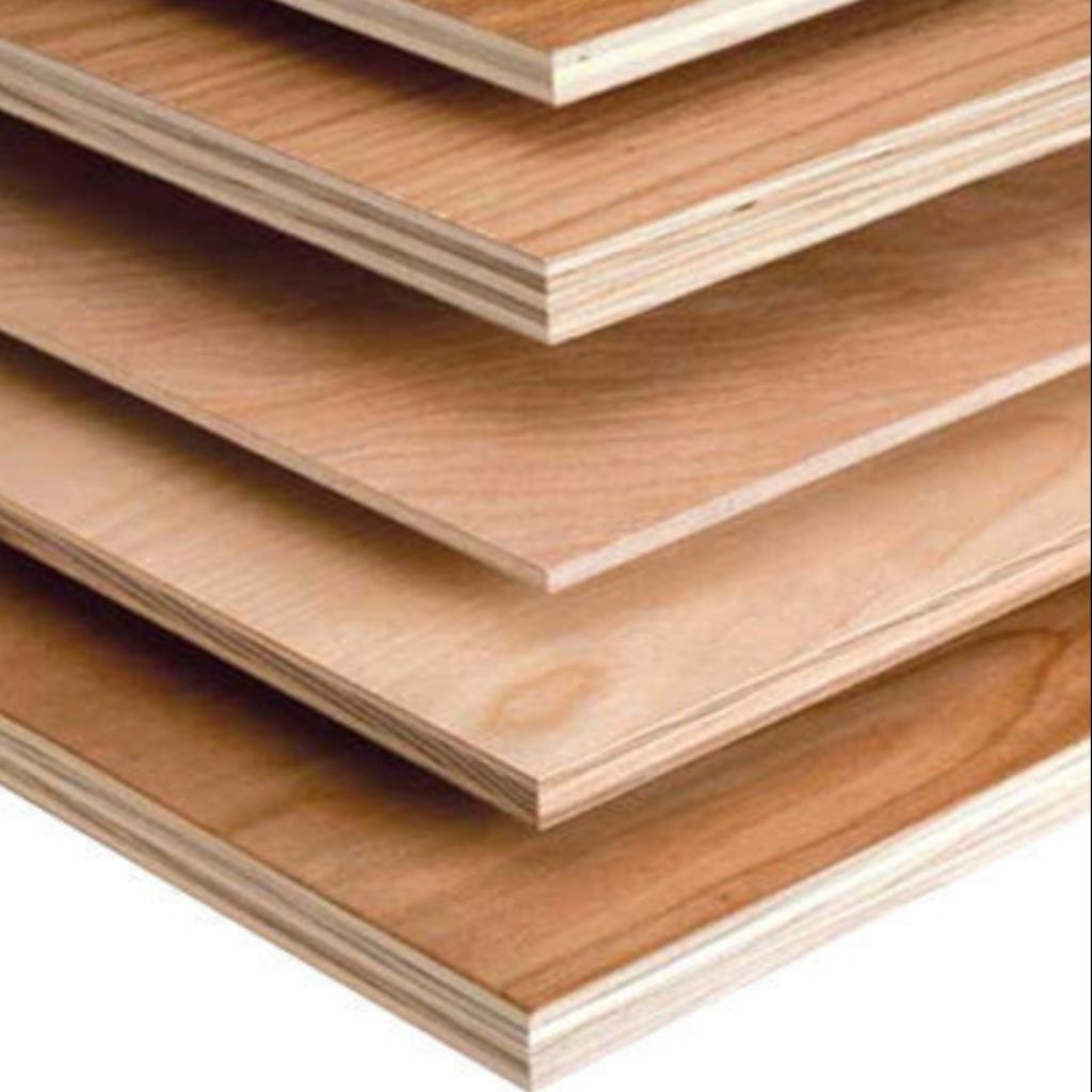 plywood-and-wood-cut-to-size-3mm-5mm-9mm-12mm-15mm-18mm-24mm-shopee