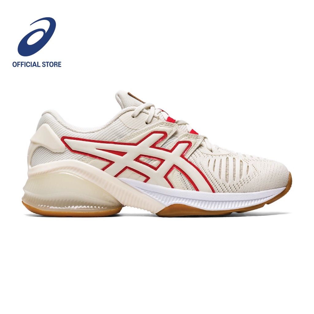 Asics gel quantum infinity 7.0 sale