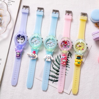 Frozen watch for hot sale 3 year old