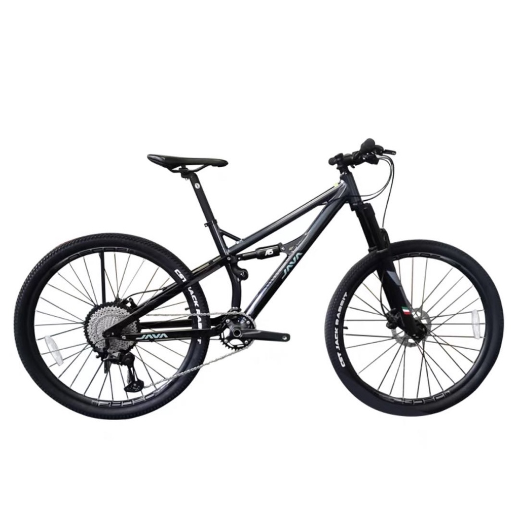 Softail mountain bikes hotsell