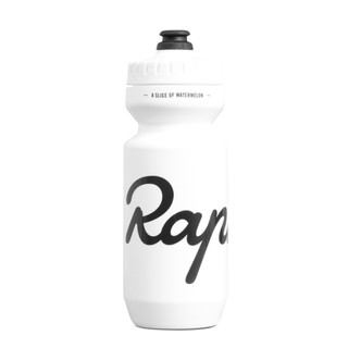 Rapha Cold Water Bottle - Phanichakit