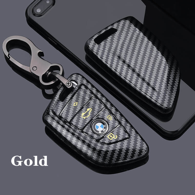 X5 keychain hot sale